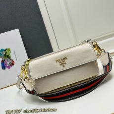 Prada Satchel Bags